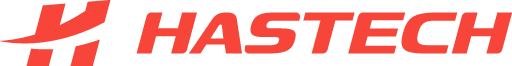 HasTech